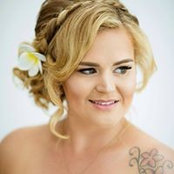 Bec Cartmill's photo