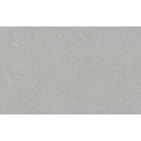 12"x24" Grigio Perla Marble Floor and Wall Tile, Set of 6