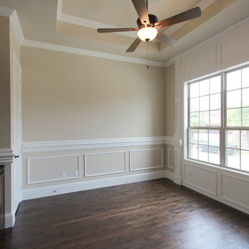 McKinney Move in Ready