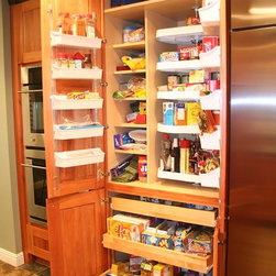 Accessories - Kitchen Products