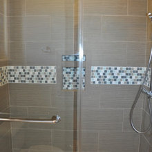 bathroom bray and dalton