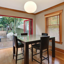Dining Room Ideas