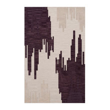 CHEN - Entry Rug