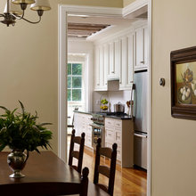 Karen kitchen