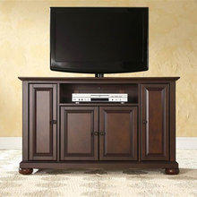 TV Unit