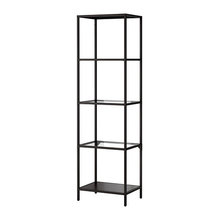 shelving