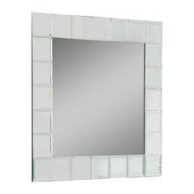 Wish List