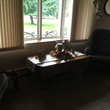 Table runner
