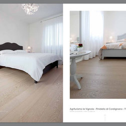 pavimenti - Products