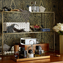Office ideas