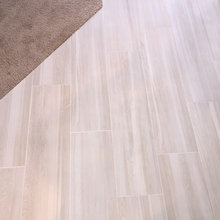 floor