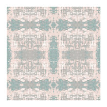 living room fabric