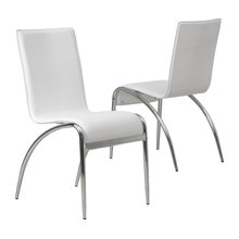 Dining Room Ideas