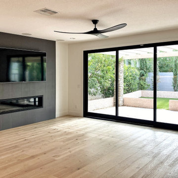 "Best Of" Photos 2012-2023- 12 Years in Business