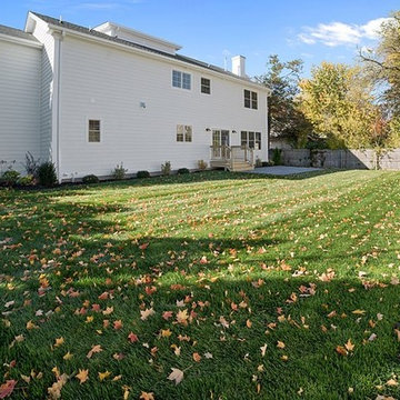 17 Mohawk Trail, Westfield, NJ