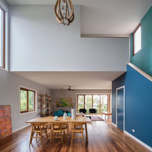 Goodsell Reno
