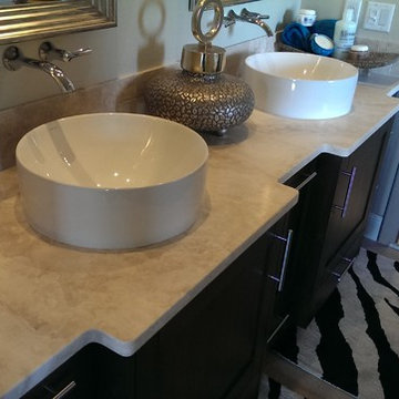 Parade Of Homes '13