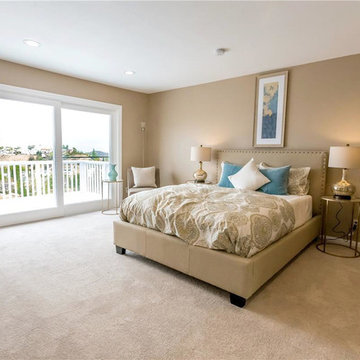 Woodland Hills Flip House
