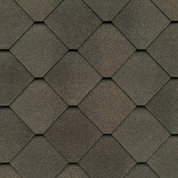Sienna - Aged Oak - Products