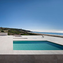 Dream Living