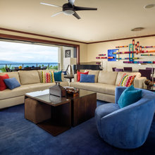 Lanai