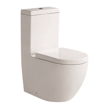 Wish List