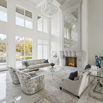Artful Oasis