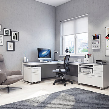 BDI Furniture