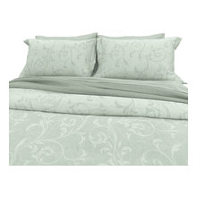 duvet