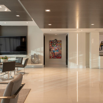 Privé 1104