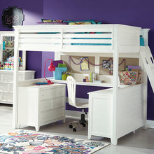 zosias room