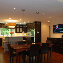 gaurav's Kitchen