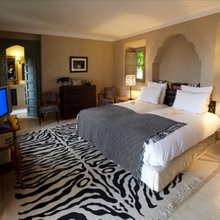 Bedroom Ideas