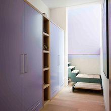 142crestview's Ideas