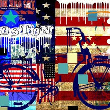 michelle_weinberg's ideas
