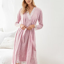 Sleepwear