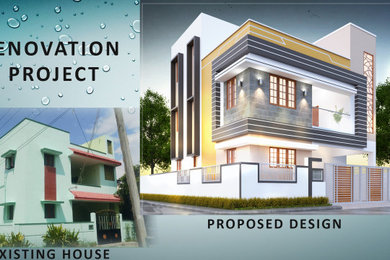 HomeTech