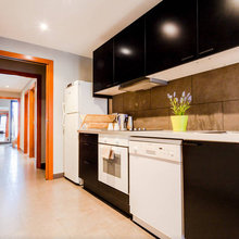 azulejos  cocina