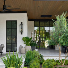 Windows And Doors