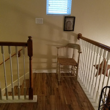 SW Themed Cowboy Townhome