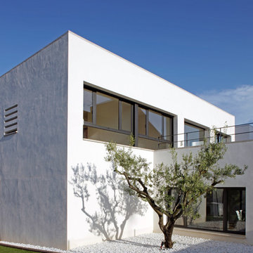 JS HOUSE