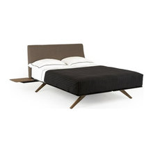 beds