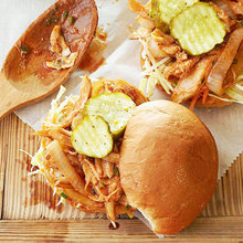 recipes