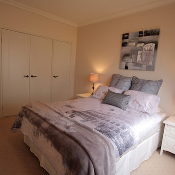 Upmarket Holiday Retreat, Mandurah