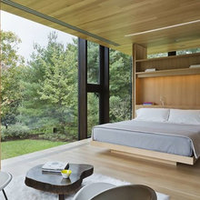 LM Guest House