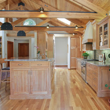 floors