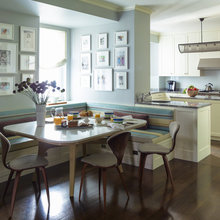 kitchen-Madison Ave