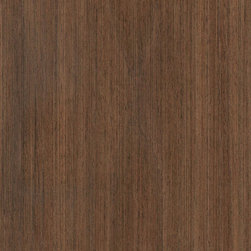 Moove Natural - Wall Panels