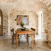 tavolo pranzo