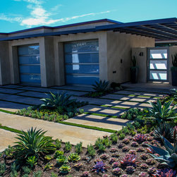 Synthetic Grass - Products